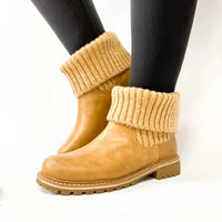 Corkys Footwear - Women's Quiver Boot
