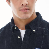 Blair Tailored Shirt