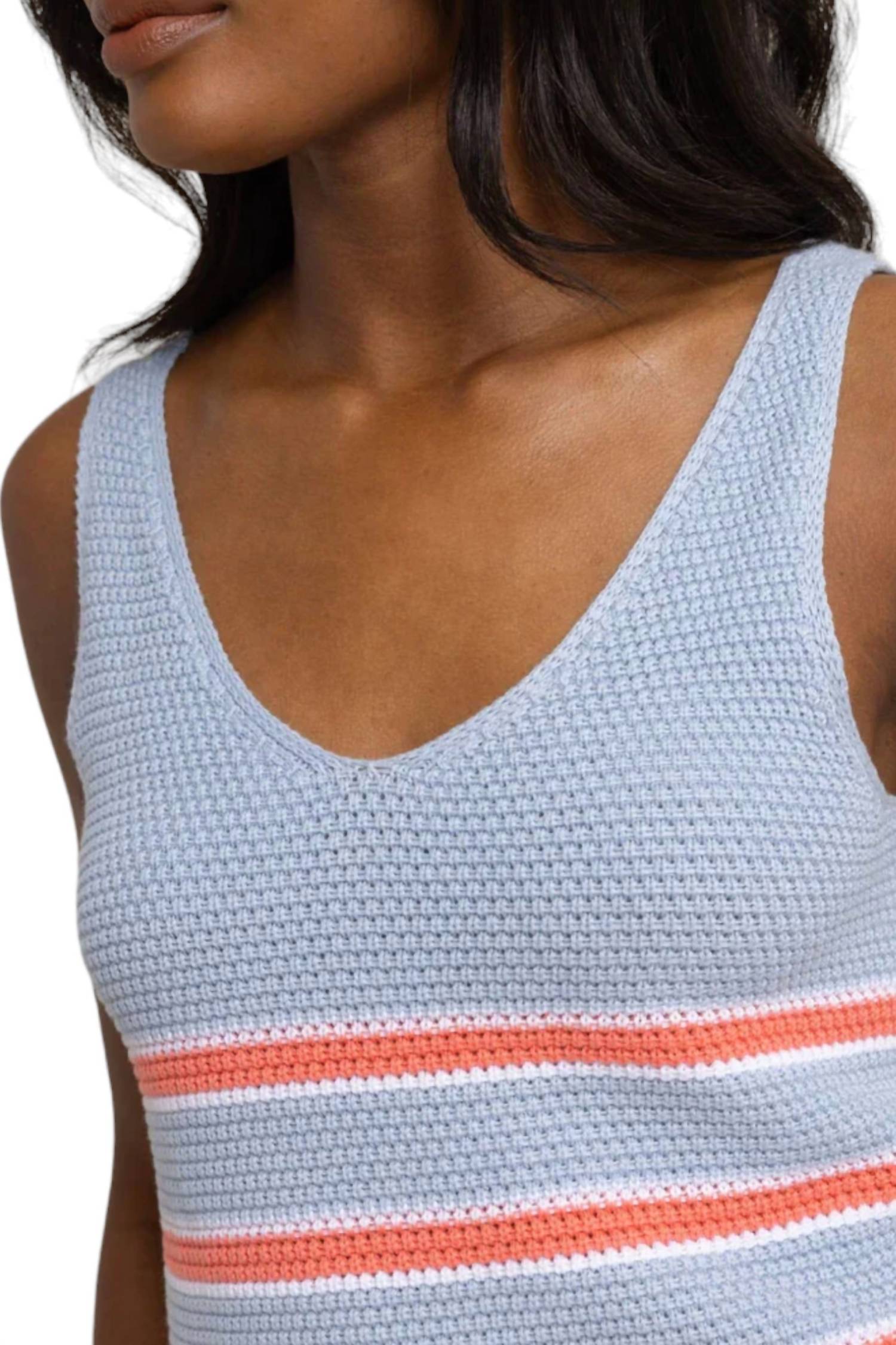 Southern Tide - Alli Sweater