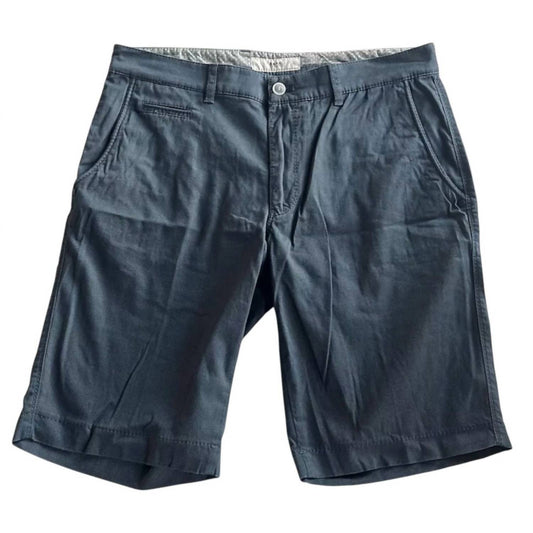 Brax - MEN'S BARI SHORTS