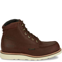 Chippewa - Men's Edge Walker Boot