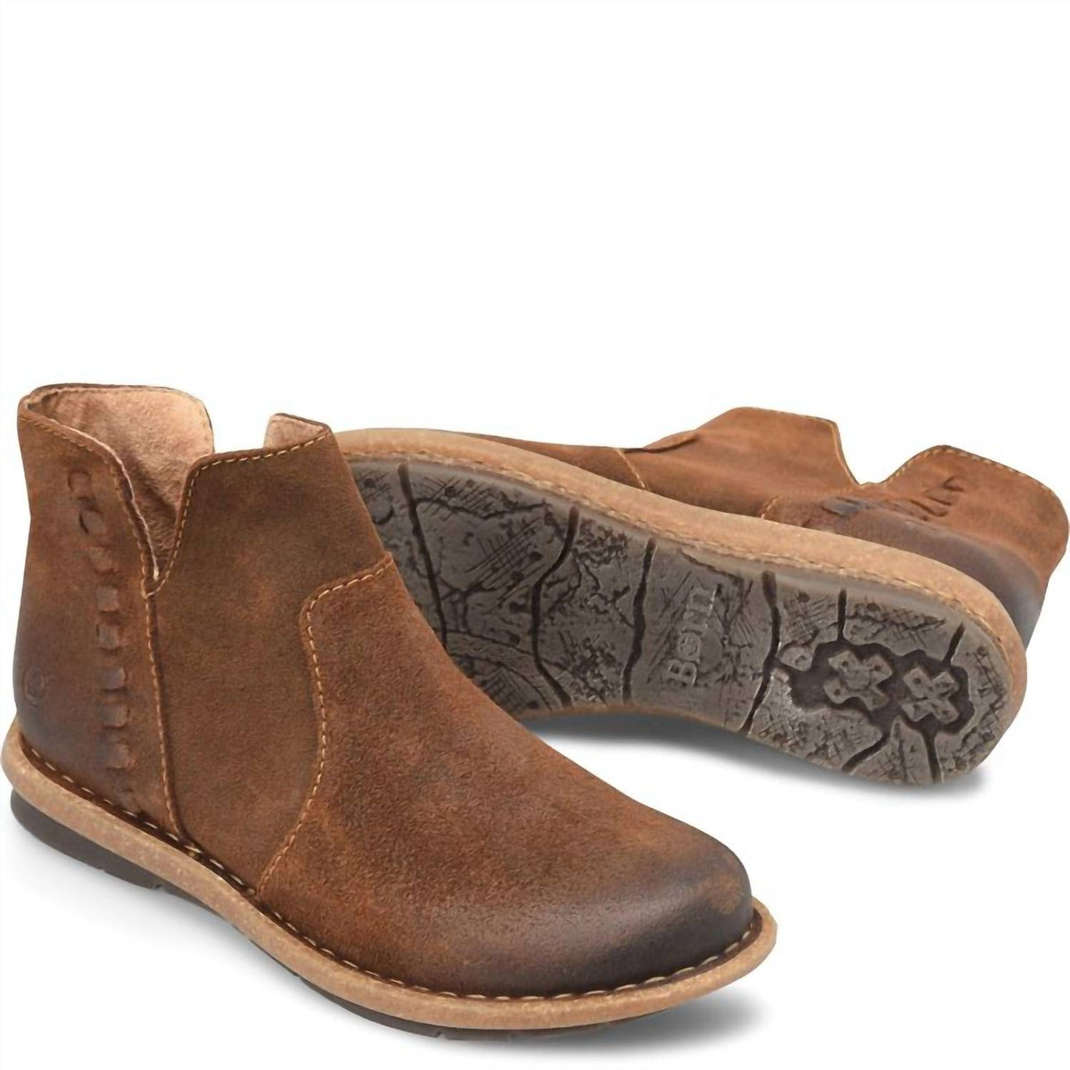 Born - Women's Taj Boots