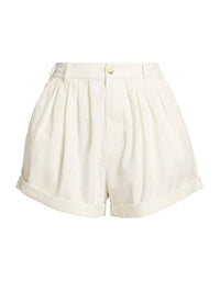 Dôen - Paige High Waist Short