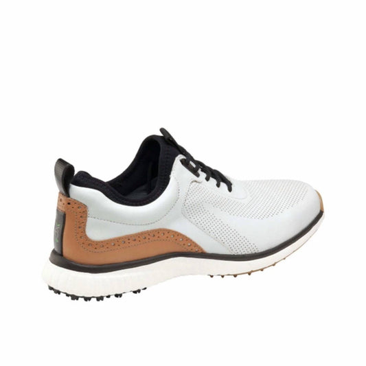 Johnston & Murphy - Men's H1-luxe Hybrid Shoes