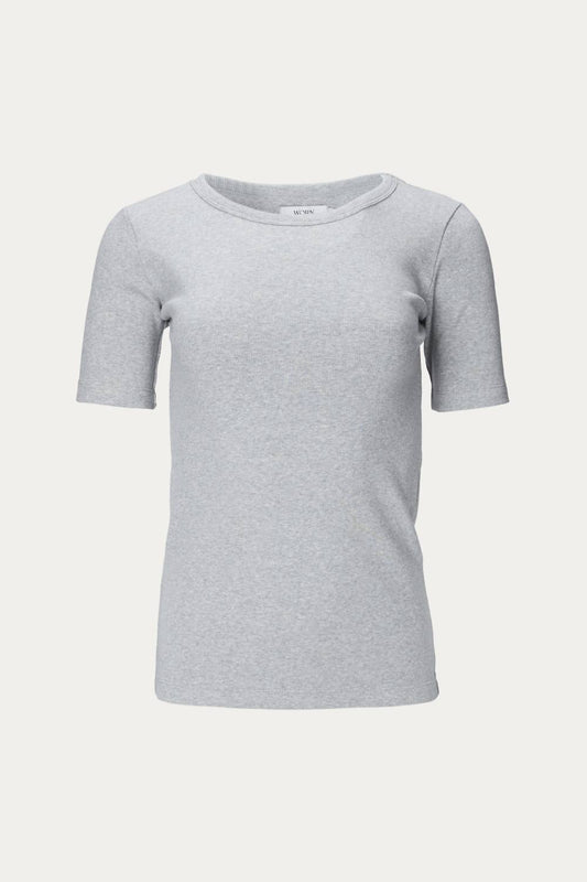 THE LILLIE TEE