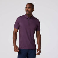 Mizzen + Main - Versa Polo