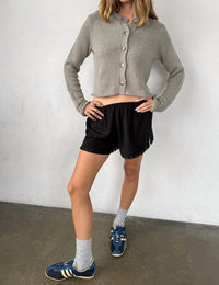 Ciao Lucia - Doris Cardigan