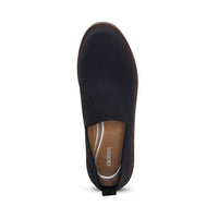 Aetrex - Women's Chloe Slip-on Loafer