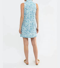 Smith & Quinn - Victoria Mini Dress