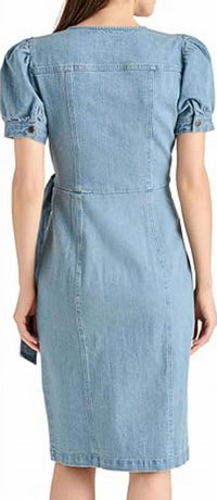 Steve Madden - Marc Dress
