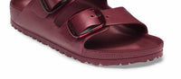 Birkenstock - Women's Arizona Big Buckle Eva Sandal