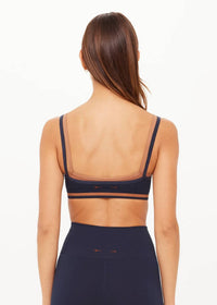 The Upside - Form Seamless Kelsey Bra