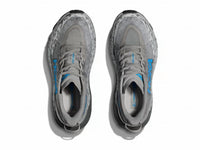 Hoka - Women's Speedgoat 6 Trail Running Shoes