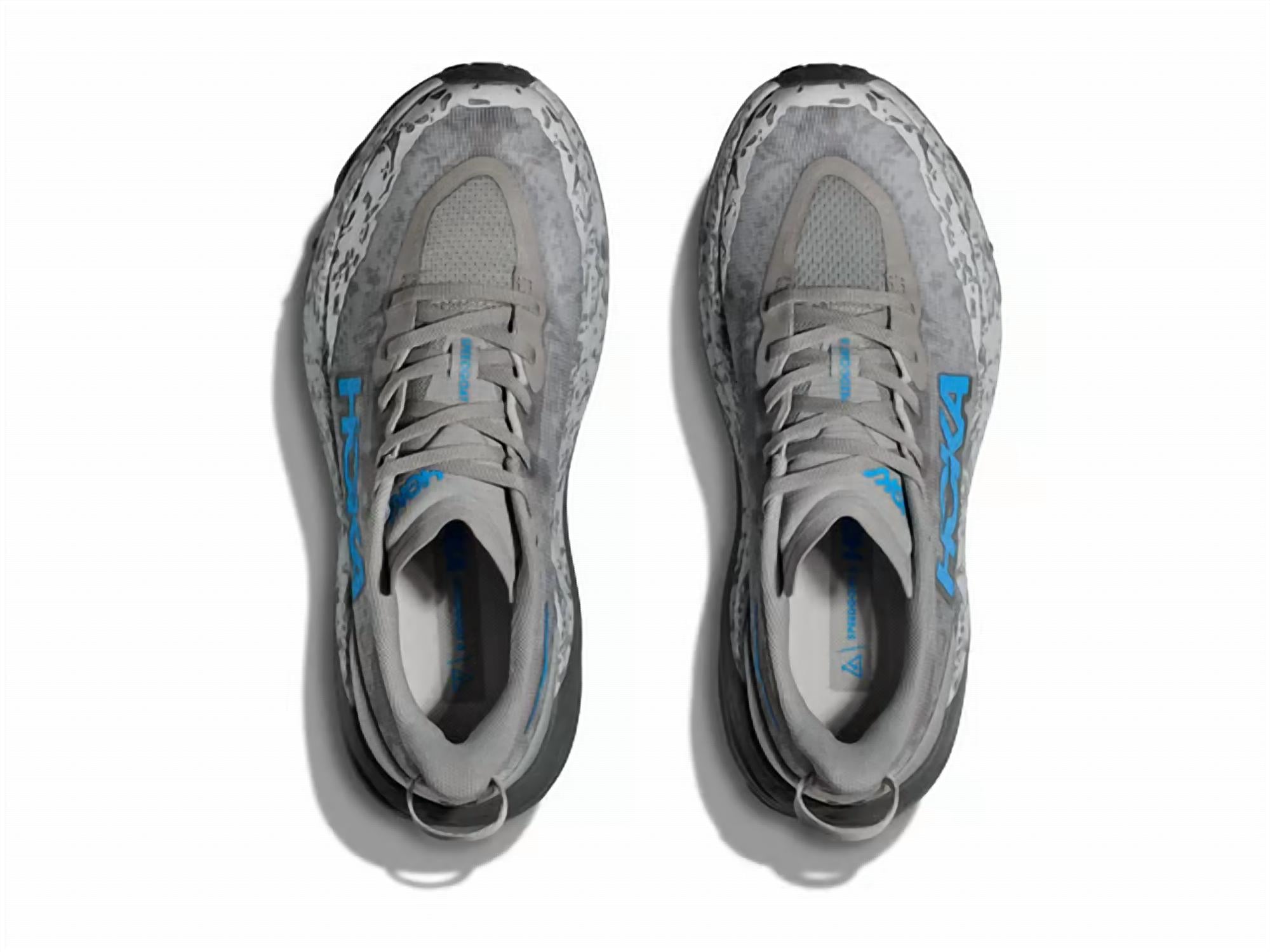 Hoka - Women's Speedgoat 6 Trail Running Shoes