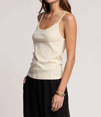 Velvet By Graham & Spencer - Lynn Short Sleeve Top