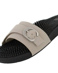 Kenkoh - Women's Vibe-v Sandals