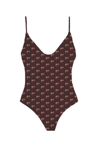 Mai - Everyday Bodysuit