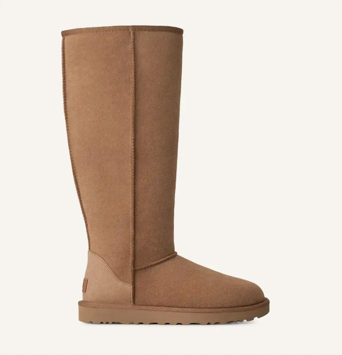 Ugg - Women's Classic Ultra Tall Boot