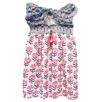 Bell - Bowie Mini Dress