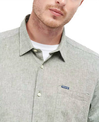 Barbour - Nelson Short Sleeve Summer Shirt