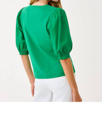 Lilly Pulitzer - Ronson Knit Top