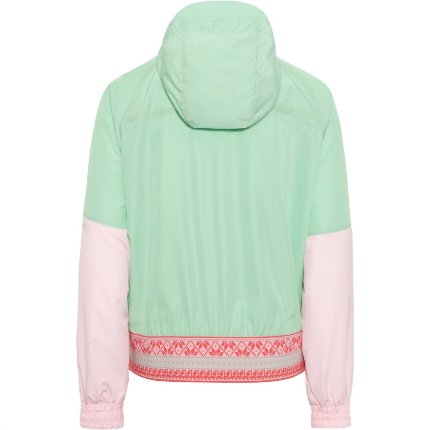 Kari Traa - Silje Jacket