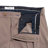 Brax - Men's Evans Luxury Chino Pants