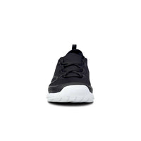 Oofos - Men's Oomg Sport Low Shoe