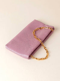 Shiraleah - Women's Cameron Shoulder Bag