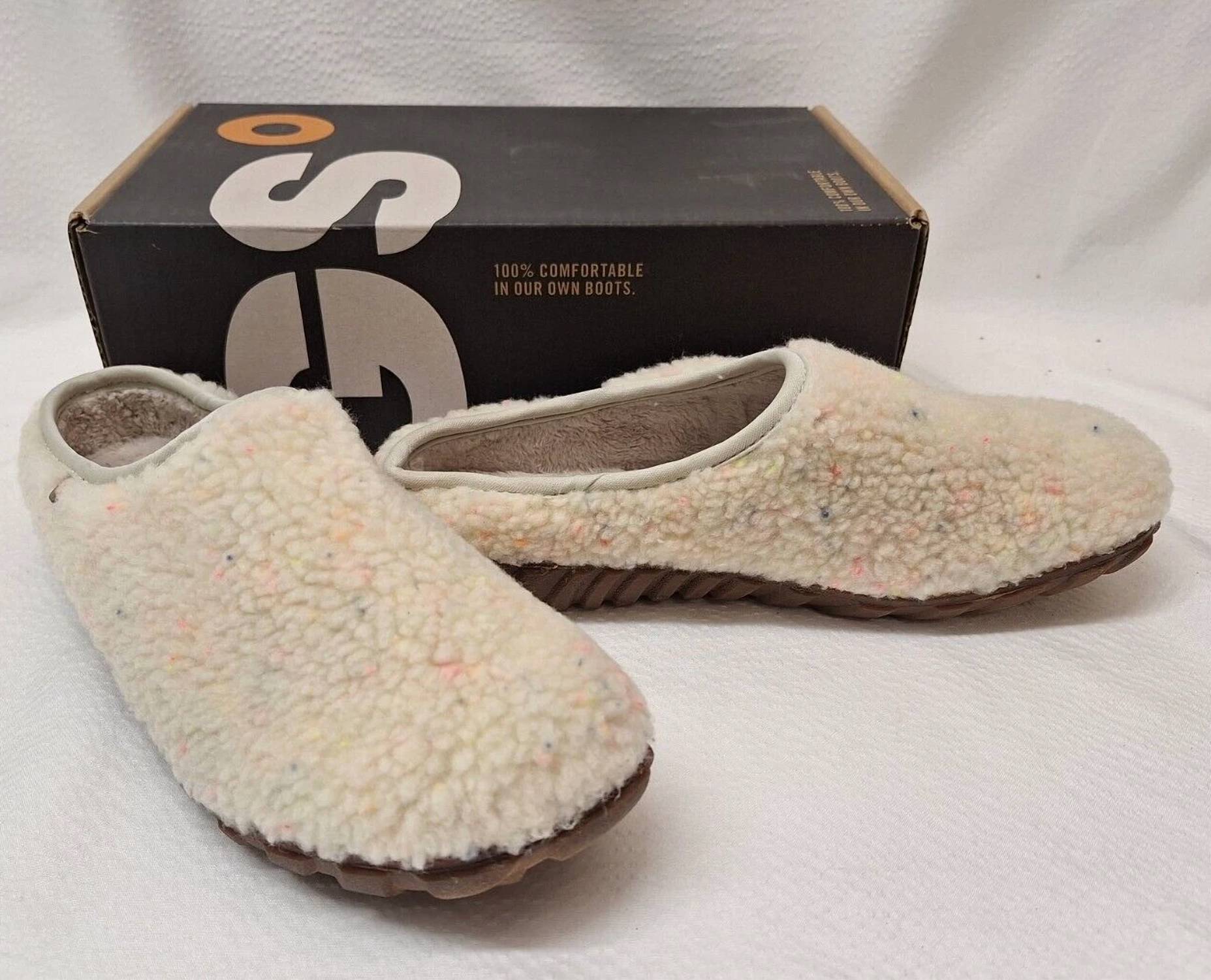 Bogs - Women's Snowday Cozy Slipper