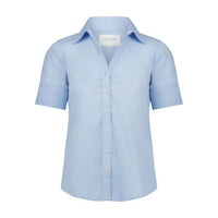 The Shirt - Short Sleeve Shirt