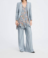 Munthe - Recent Dress