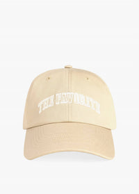 Favorite Daughter - Women's The Favorite Baseball Cap