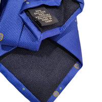 Tommy Hilfiger - Men's Designer Tie