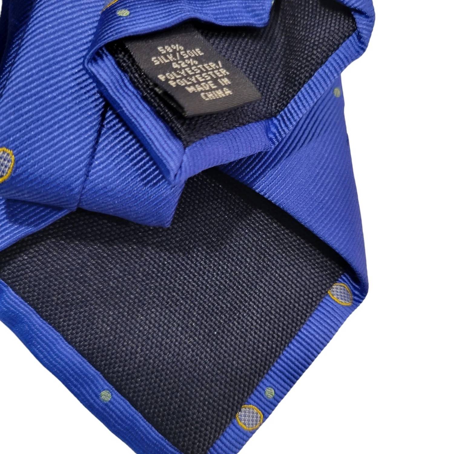 Tommy Hilfiger - Men's Designer Tie