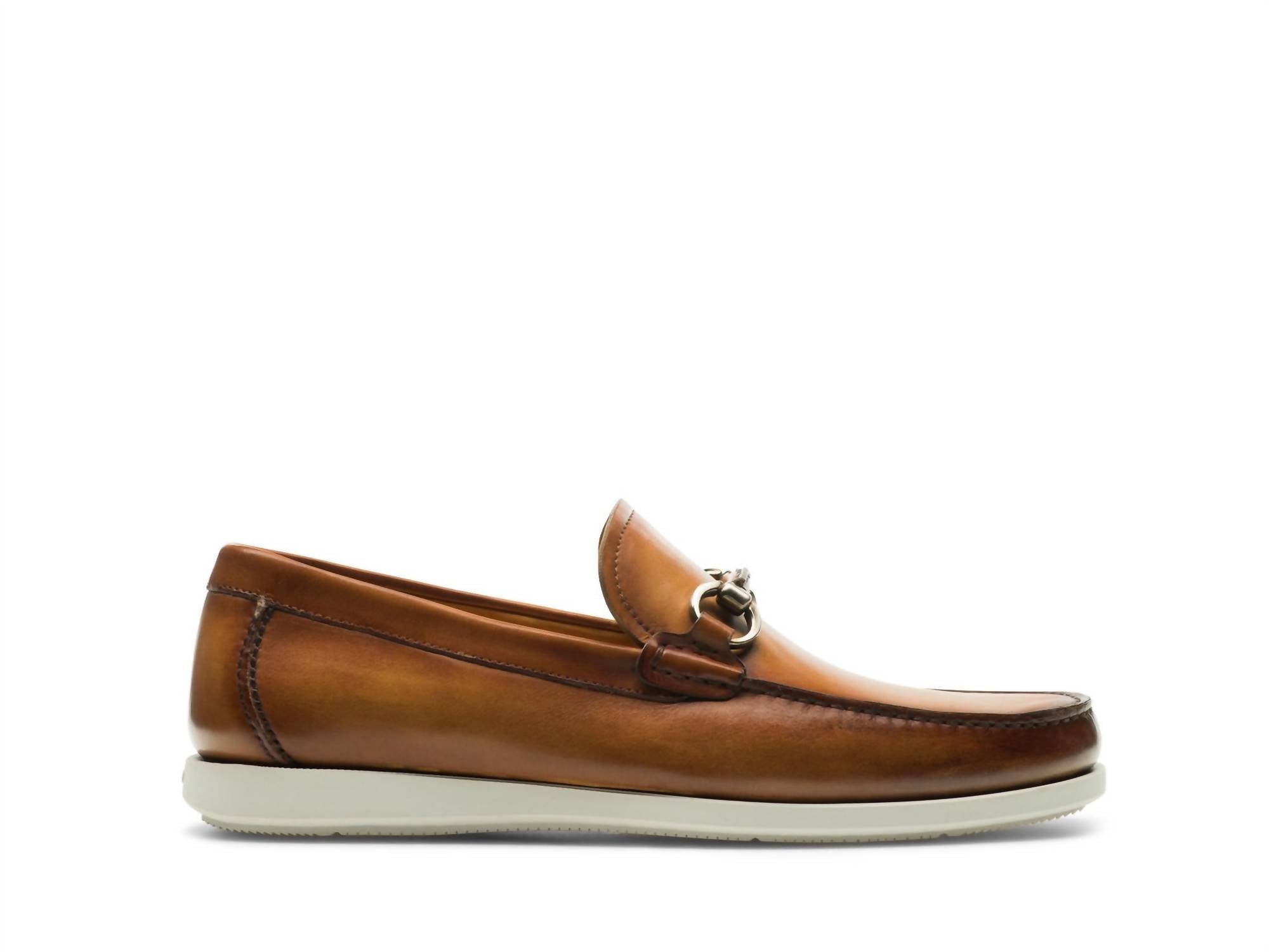 Magnanni - Men's Marbella Loafers