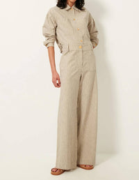 Sessun - Manhatti Pants