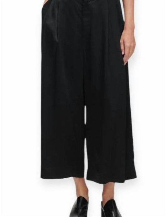 Rachel Comey - WOLCOTT PANT