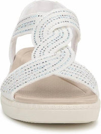 Bzees - Women's Lilly Sandal