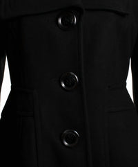 Jessica Simpson - Walker Trench Coat