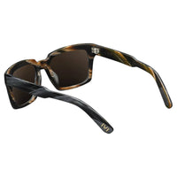 Ivi Vision - Unisex Lee Sunglasses