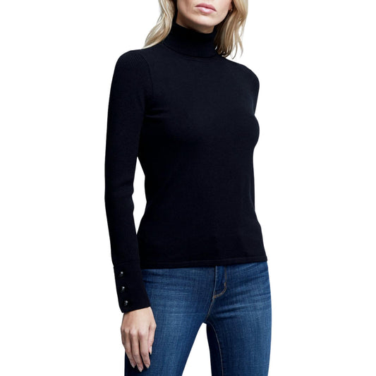 L'Agence - ODETTE SWEATER