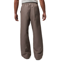 Jordan - Men's Brooklyn Woven Pants