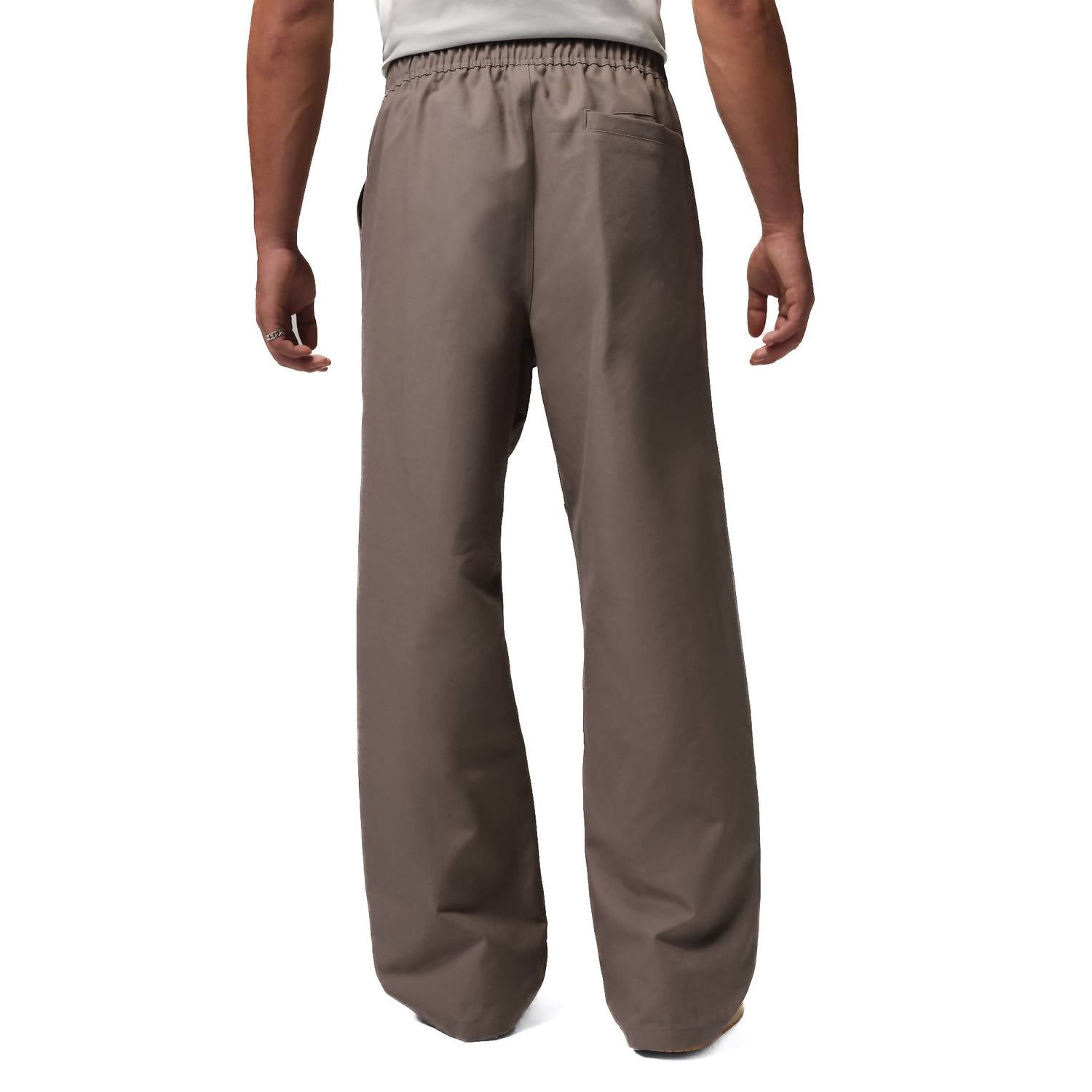 Jordan - Men's Brooklyn Woven Pants
