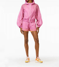 Goldbergh - Deborah Jacket