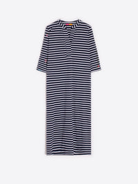 Vilagallo - Women's Joanne Dress