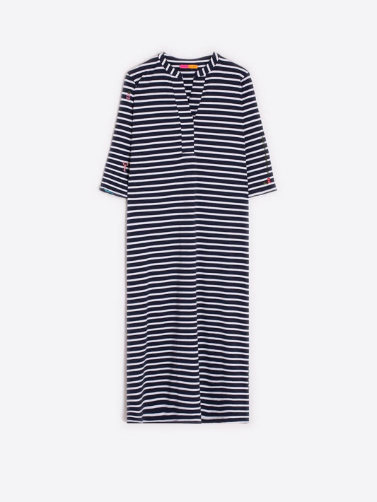 Vilagallo - Women's Joanne Dress