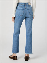 Paige - Stevie Ankle Jeans