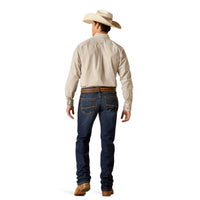 Ariat - M7 Slim Gleeson Straight Jeans