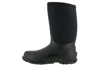 Bogs - Mens's Classic High Boots